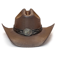 Cowboy Hat